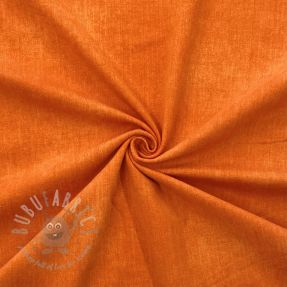 Tricot JEANS orange