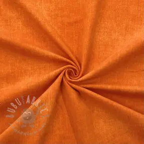 Tricot JEANS orange