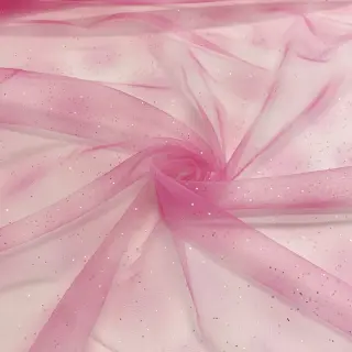 Tul pentru TUTU Rainbow glitter design B