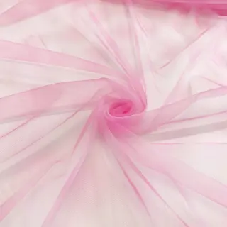 Tul pentru TUTU Rainbow design B