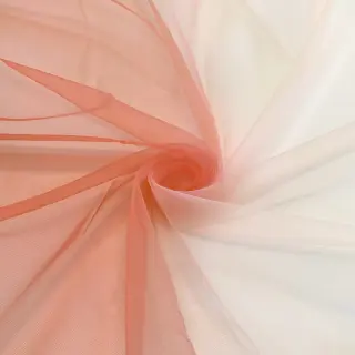 Tul pentru TUTU Rainbow design E