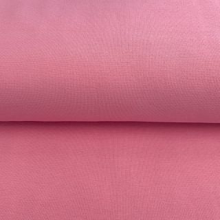 Patent neted bright pink ORGANIC