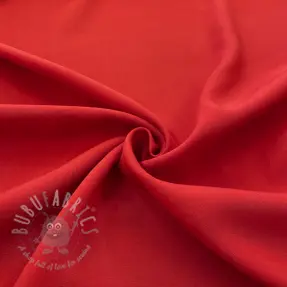 Viscoză RADIANCE red