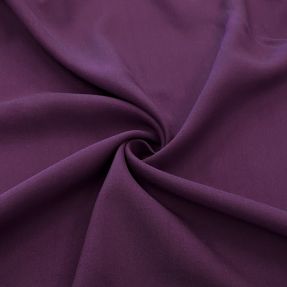 Viscoză RADIANCE dark purple