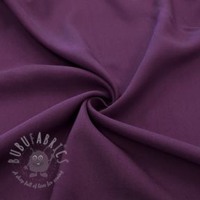 Viscoză RADIANCE dark purple