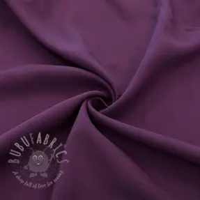 Viscoză RADIANCE dark purple