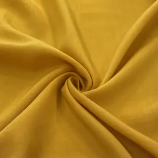 Viscoză RADIANCE honey