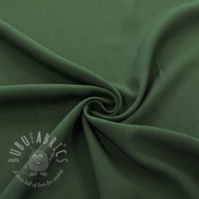 Viscoză RADIANCE dark green