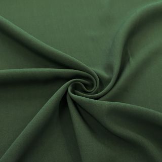 Viscoză RADIANCE dark green