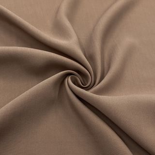 Viscoză RADIANCE taupe