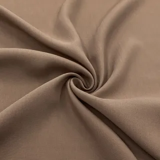 Viscoză RADIANCE taupe