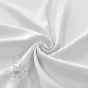 Viscoză RADIANCE white