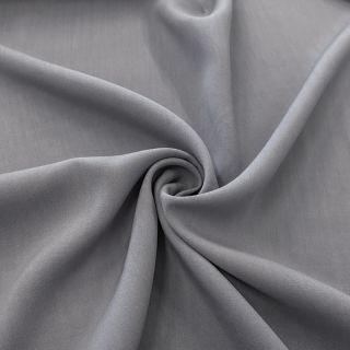 Viscoză RADIANCE grey