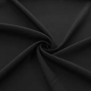 Viscoză RADIANCE black