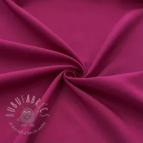 Viscoză RADIANCE cerise