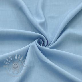 Viscoză RADIANCE light blue