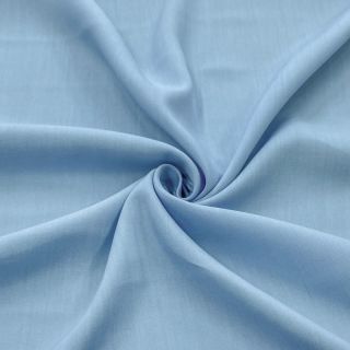 Viscoză RADIANCE light blue