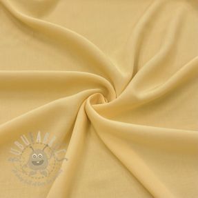 Viscoză RADIANCE yellow