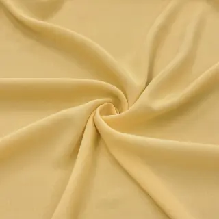 Viscoză RADIANCE yellow