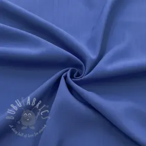 Viscoză RADIANCE cobalt