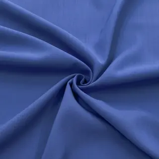 Viscoză RADIANCE cobalt
