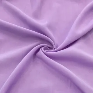 Viscoză RADIANCE lavender
