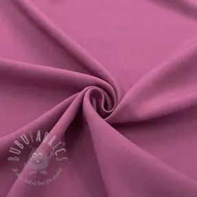 Viscoză RADIANCE mauve