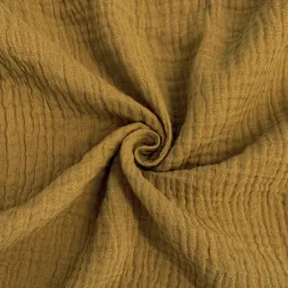 Mușelină ochre