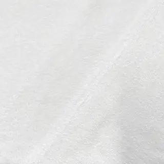 Frotir VELVET BAMBOO white