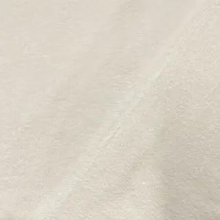 Frotir VELVET BAMBOO ecru