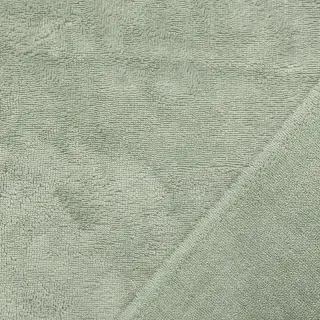Frotir VELVET BAMBOO green