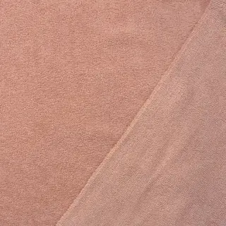 Frotir VELVET BAMBOO rose