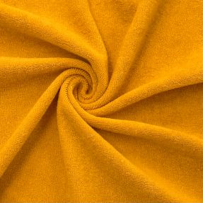 Frotir elastic yellow