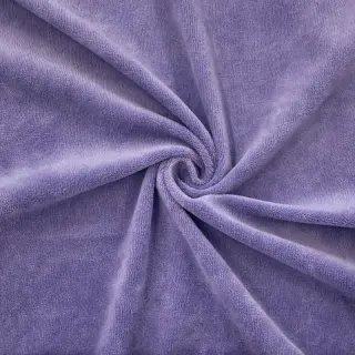 Pluș pentru bebeluși lavender