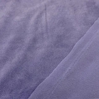 Pluș pentru bebeluși lavender