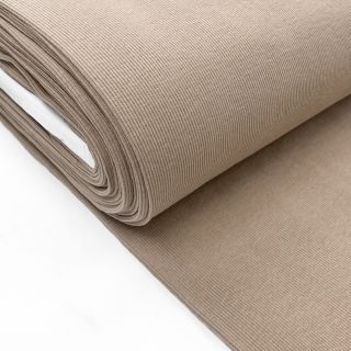 Patent RIB sand ORGANIC