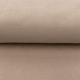 Patent RIB sand ORGANIC