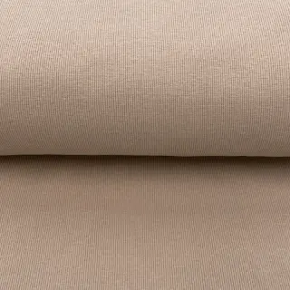 Patent RIB sand ORGANIC