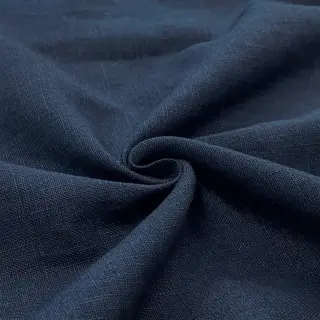 In prespălat  indigo