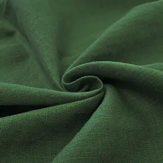 In prespălat dark green