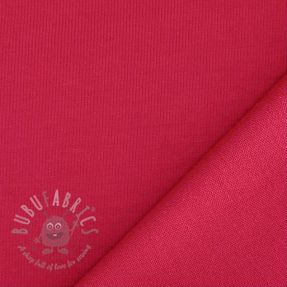 Jerse trening TENCEL modal magenta