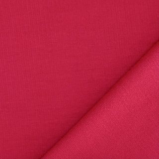 Jerse trening TENCEL modal magenta