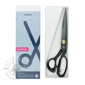 Foarfeci 28 cm
