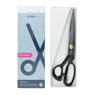 Foarfeci 28 cm