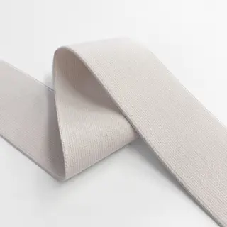 Elastic neted 4 cm old pink