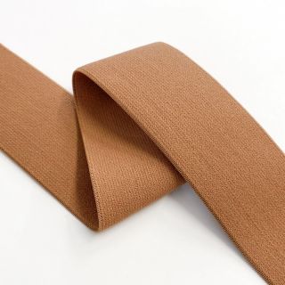 Elastic neted 4 cm brick