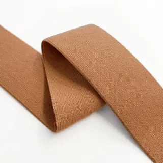 Elastic neted 4 cm brick