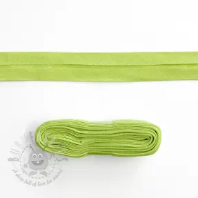 Bordură din bumbac - 3 m lime