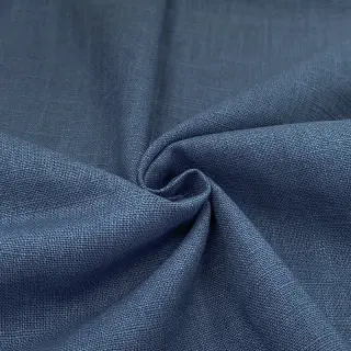 In prespălat blue