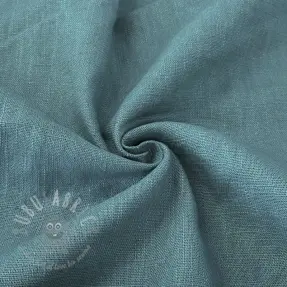 In prespălat teal
